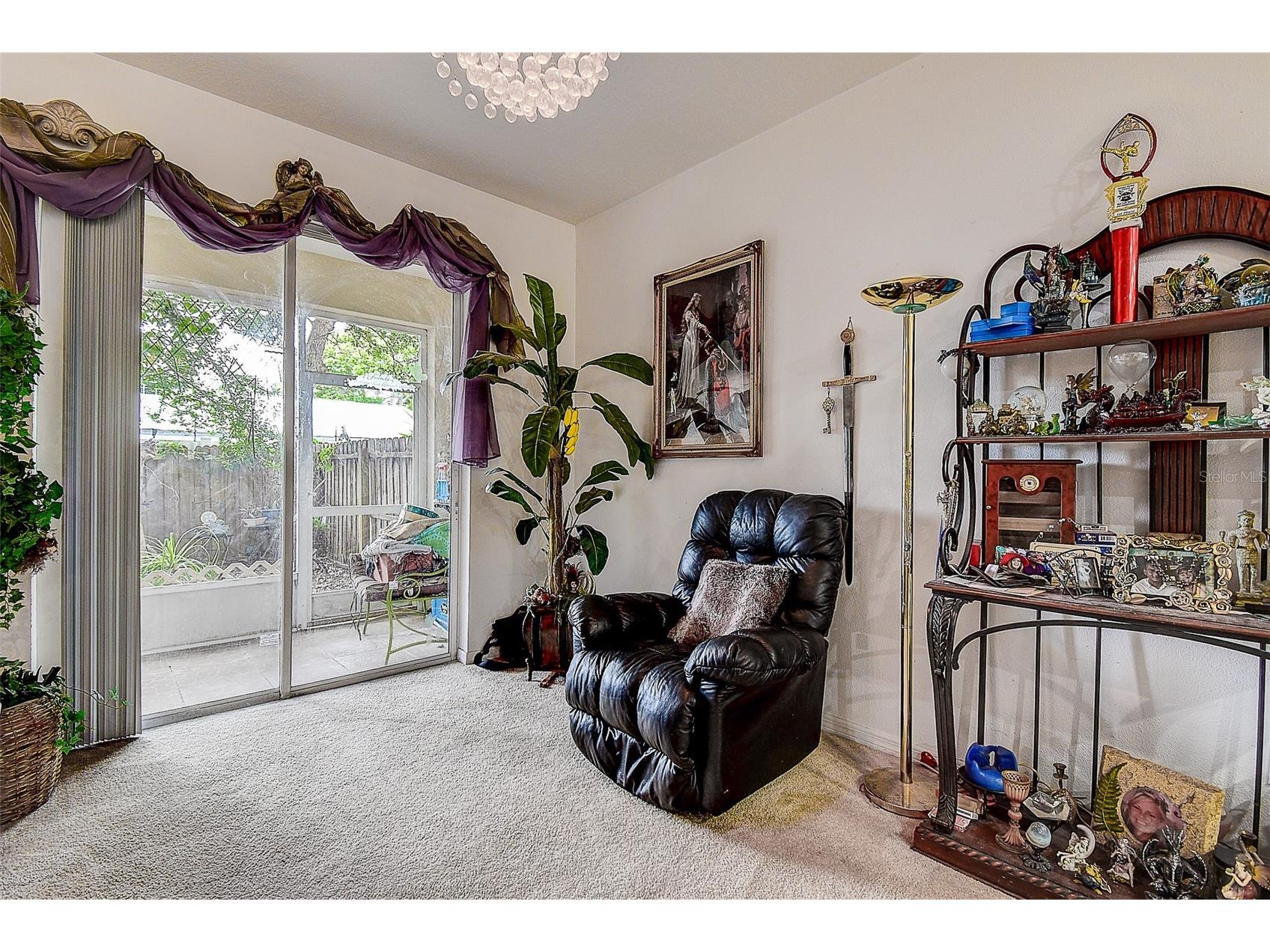 14985 Alan Court Largo FL 33771 TB8499103 image9