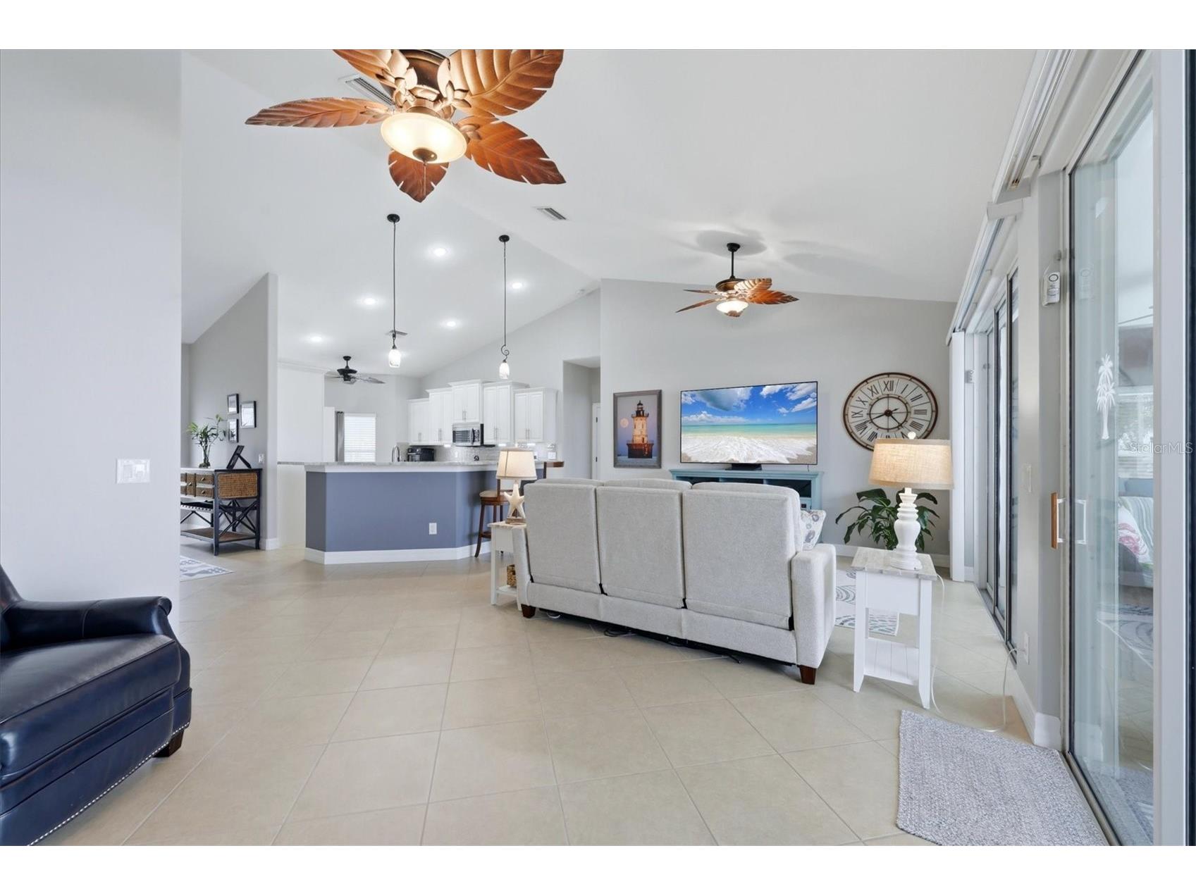 14985 Appleton Boulevard Port Charlotte FL 33981 - BAINBRIDGE WATERWAY C7527642 image10