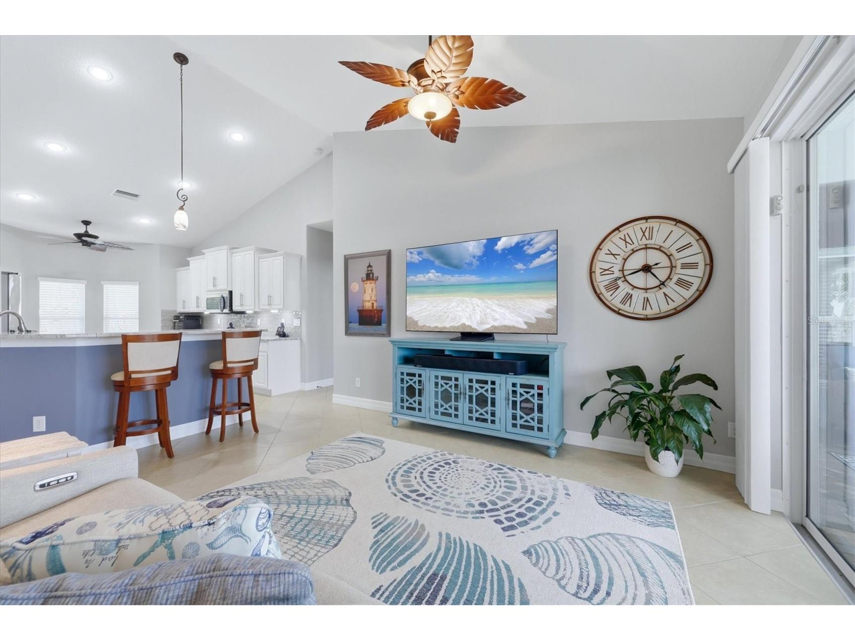 14985 Appleton Boulevard Port Charlotte FL 33981 - BAINBRIDGE WATERWAY C7527642 image11