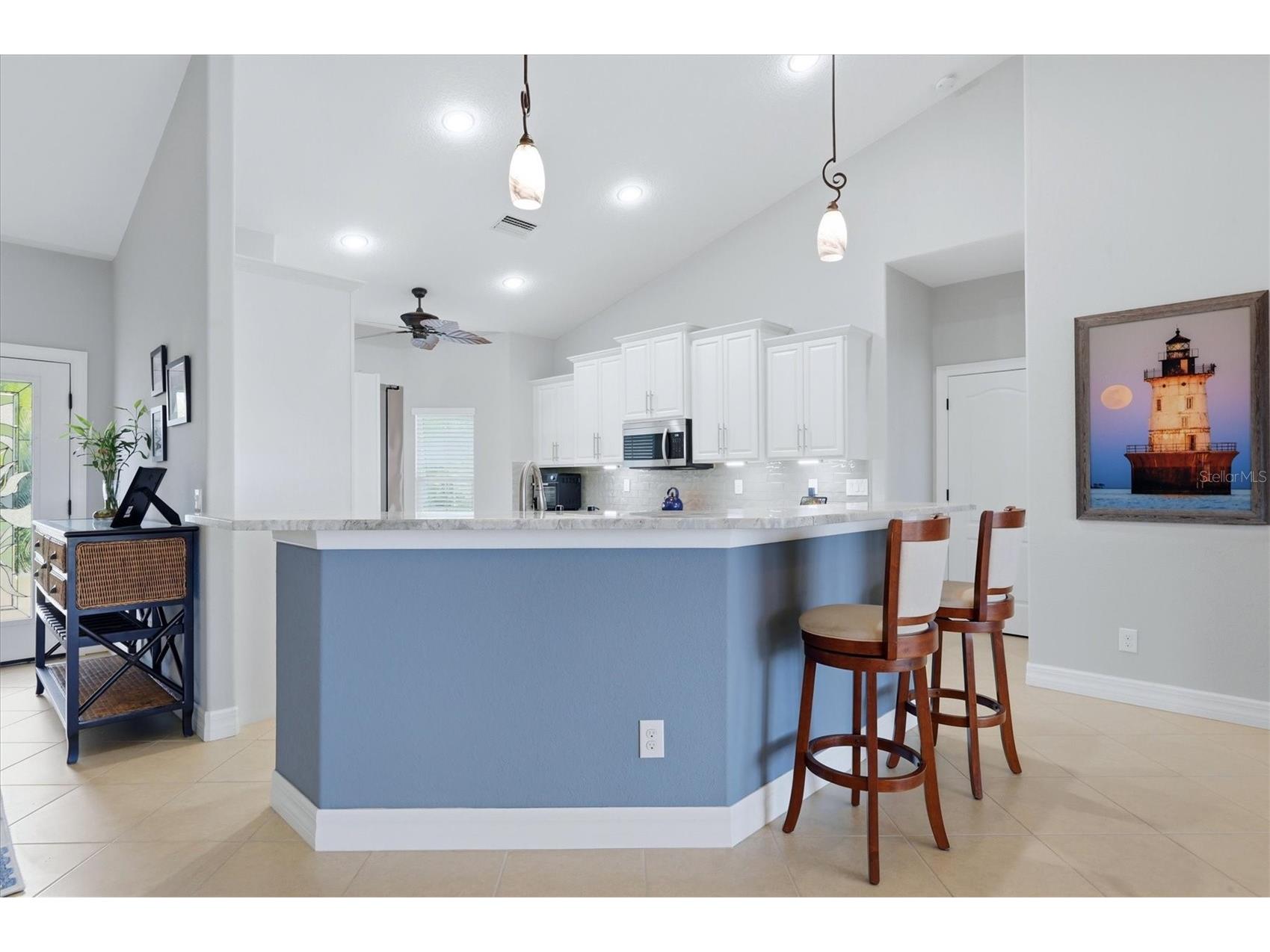 14985 Appleton Boulevard Port Charlotte FL 33981 - BAINBRIDGE WATERWAY C7527642 image12