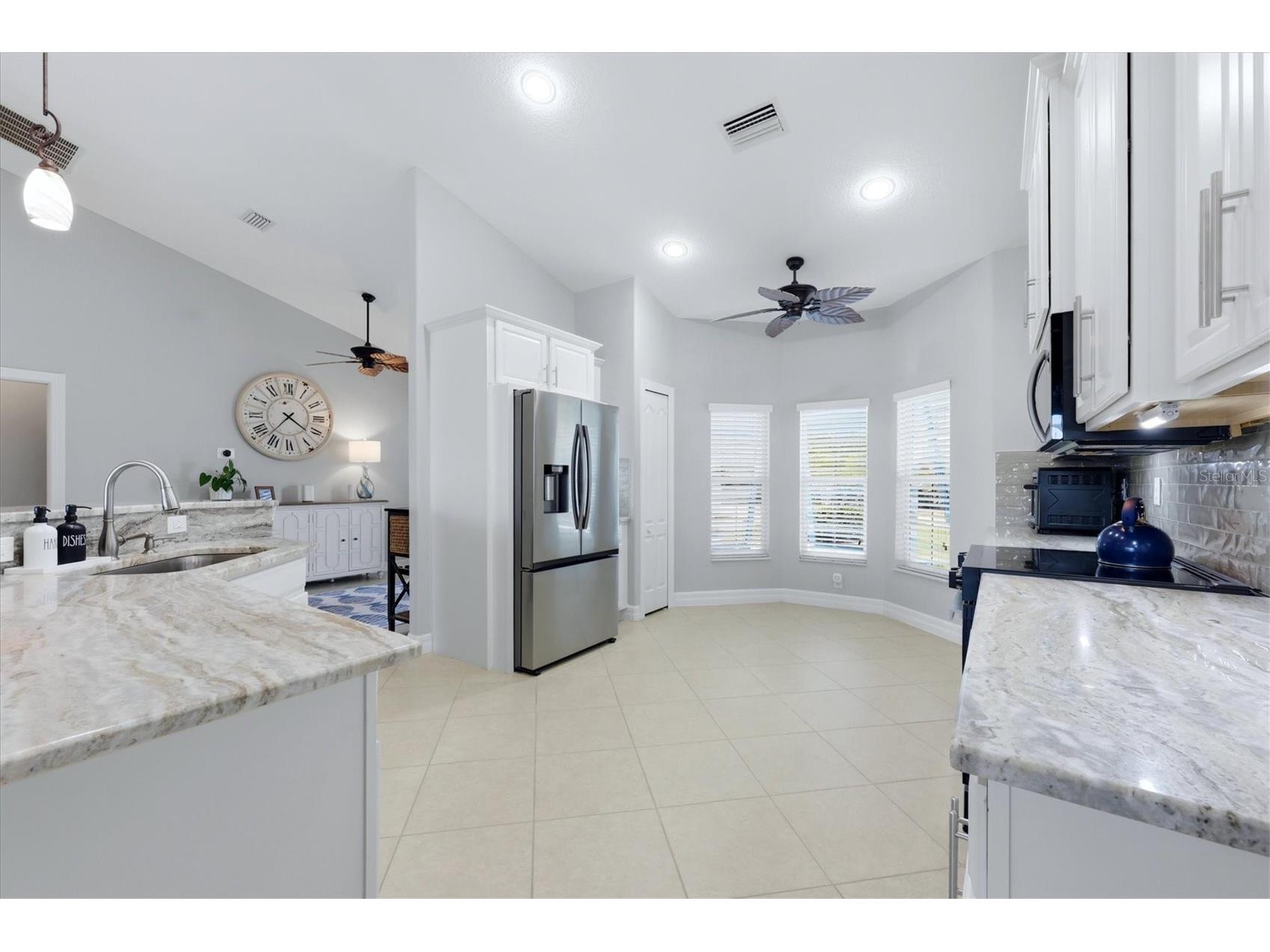 14985 Appleton Boulevard Port Charlotte FL 33981 - BAINBRIDGE WATERWAY C7527642 image14