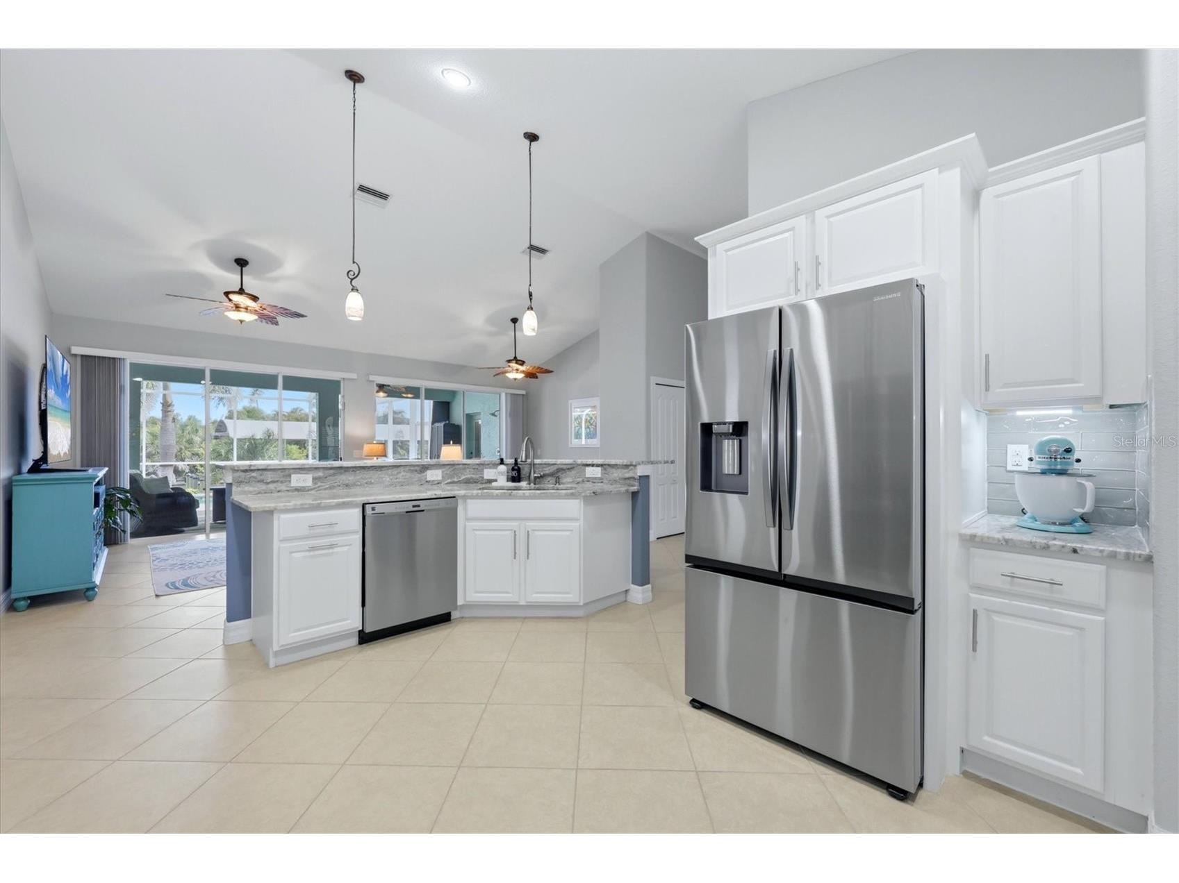 14985 Appleton Boulevard Port Charlotte FL 33981 - BAINBRIDGE WATERWAY C7527642 image16