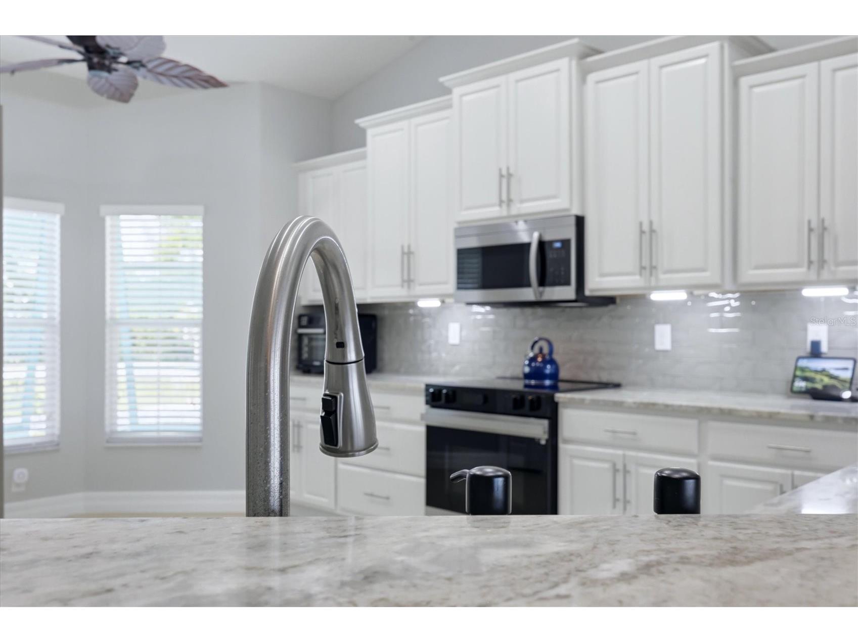 14985 Appleton Boulevard Port Charlotte FL 33981 - BAINBRIDGE WATERWAY C7527642 image17