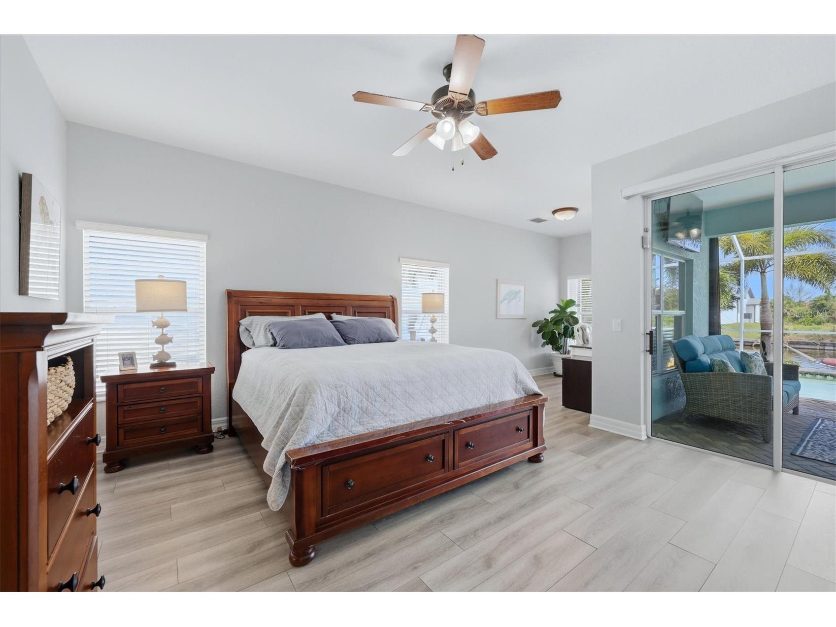 14985 Appleton Boulevard Port Charlotte FL 33981 - BAINBRIDGE WATERWAY C7527642 image18
