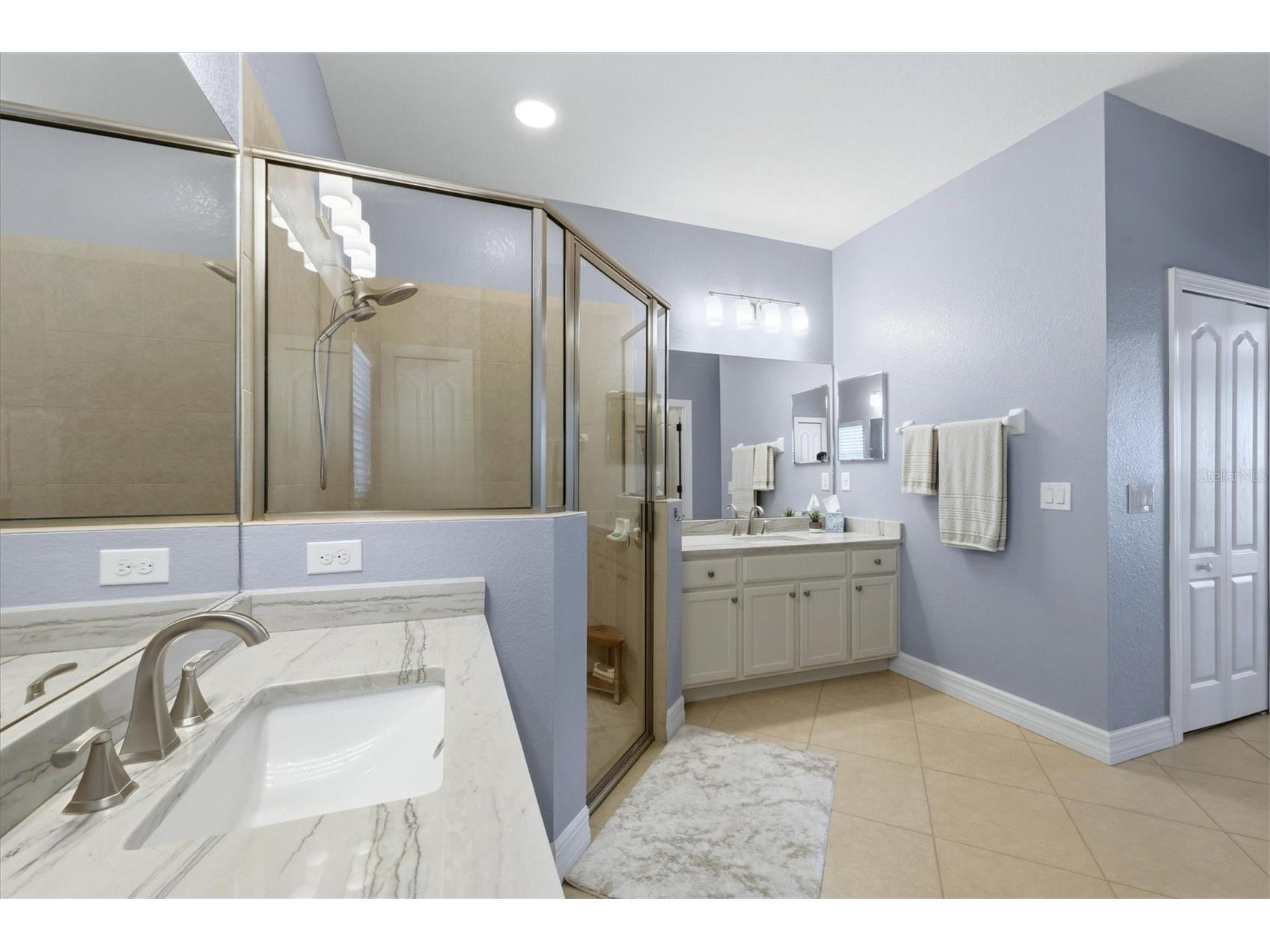 14985 Appleton Boulevard Port Charlotte FL 33981 - BAINBRIDGE WATERWAY C7527642 image24