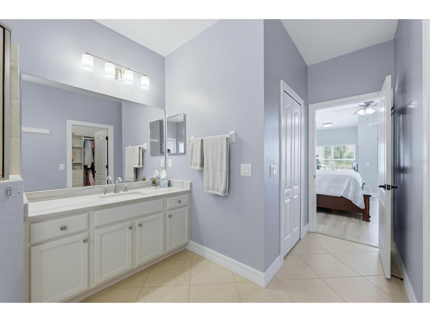 14985 Appleton Boulevard Port Charlotte FL 33981 - BAINBRIDGE WATERWAY C7527642 image25