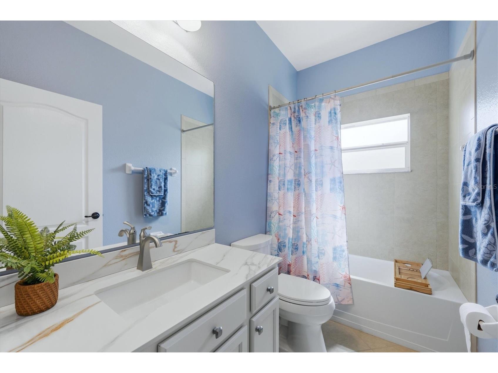 14985 Appleton Boulevard Port Charlotte FL 33981 - BAINBRIDGE WATERWAY C7527642 image27