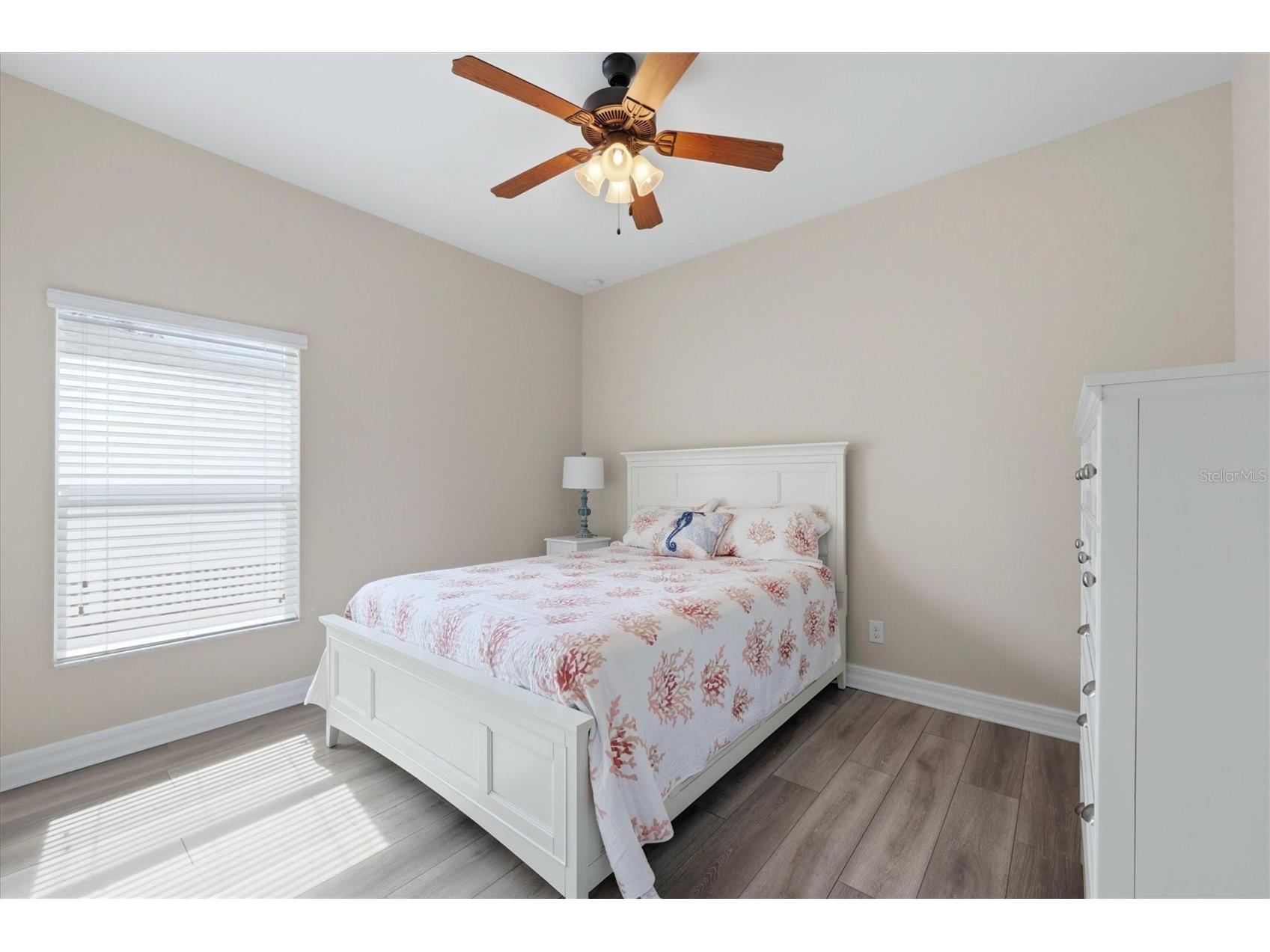 14985 Appleton Boulevard Port Charlotte FL 33981 - BAINBRIDGE WATERWAY C7527642 image28