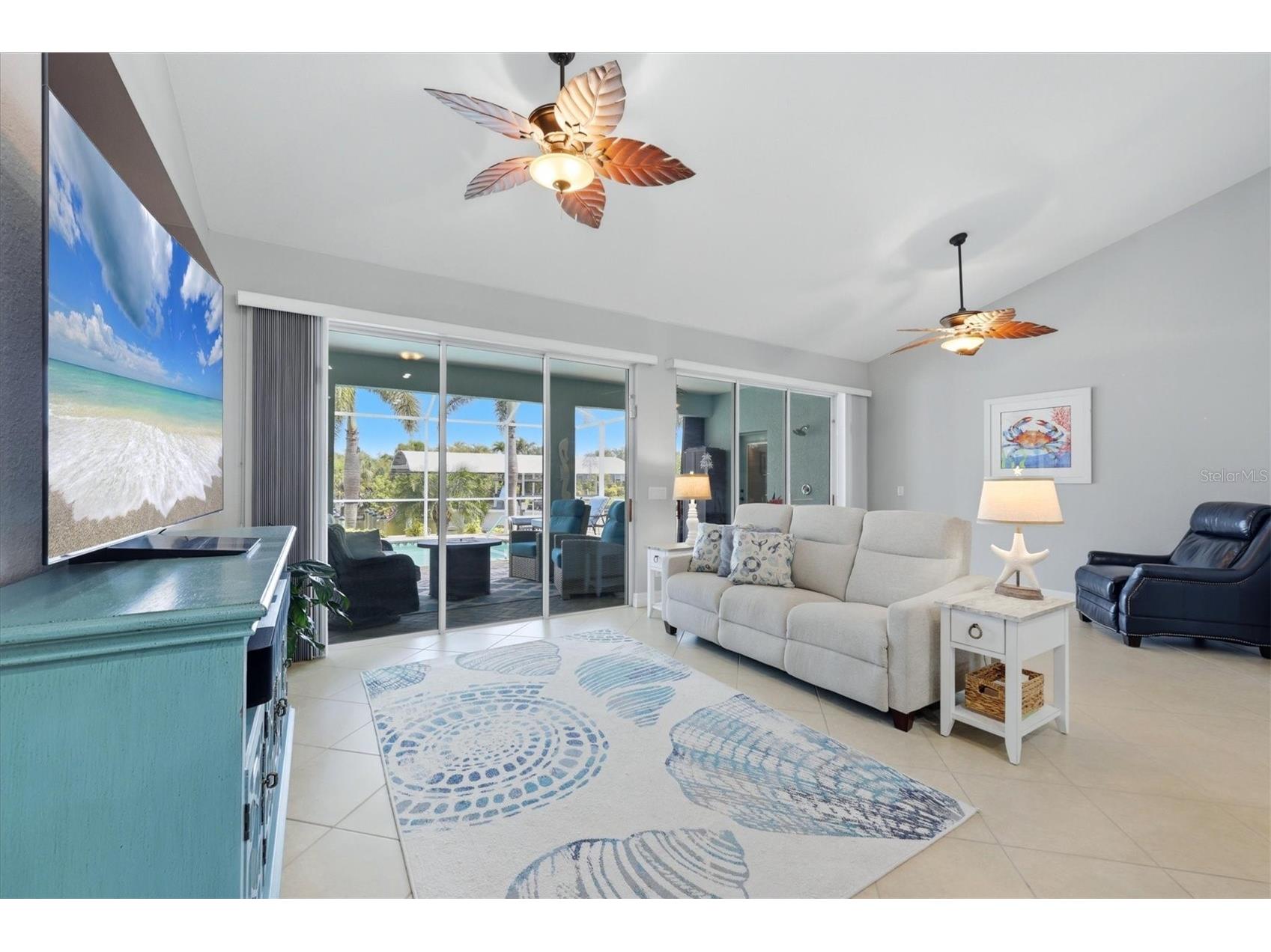 14985 Appleton Boulevard Port Charlotte FL 33981 - BAINBRIDGE WATERWAY C7527642 image8