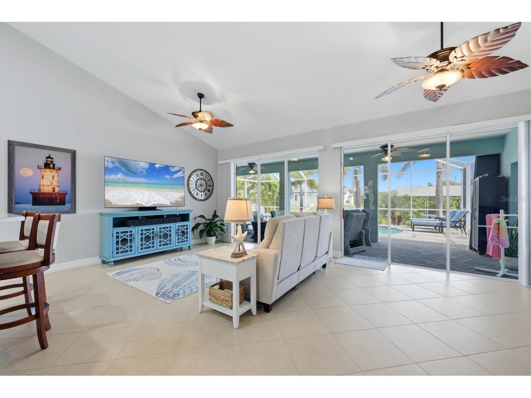 14985 Appleton Boulevard Port Charlotte FL 33981 - BAINBRIDGE WATERWAY C7527642 image9
