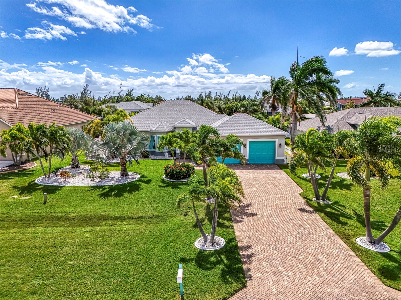 14985 Appleton Boulevard Port Charlotte FL 33981 N6140728 image1