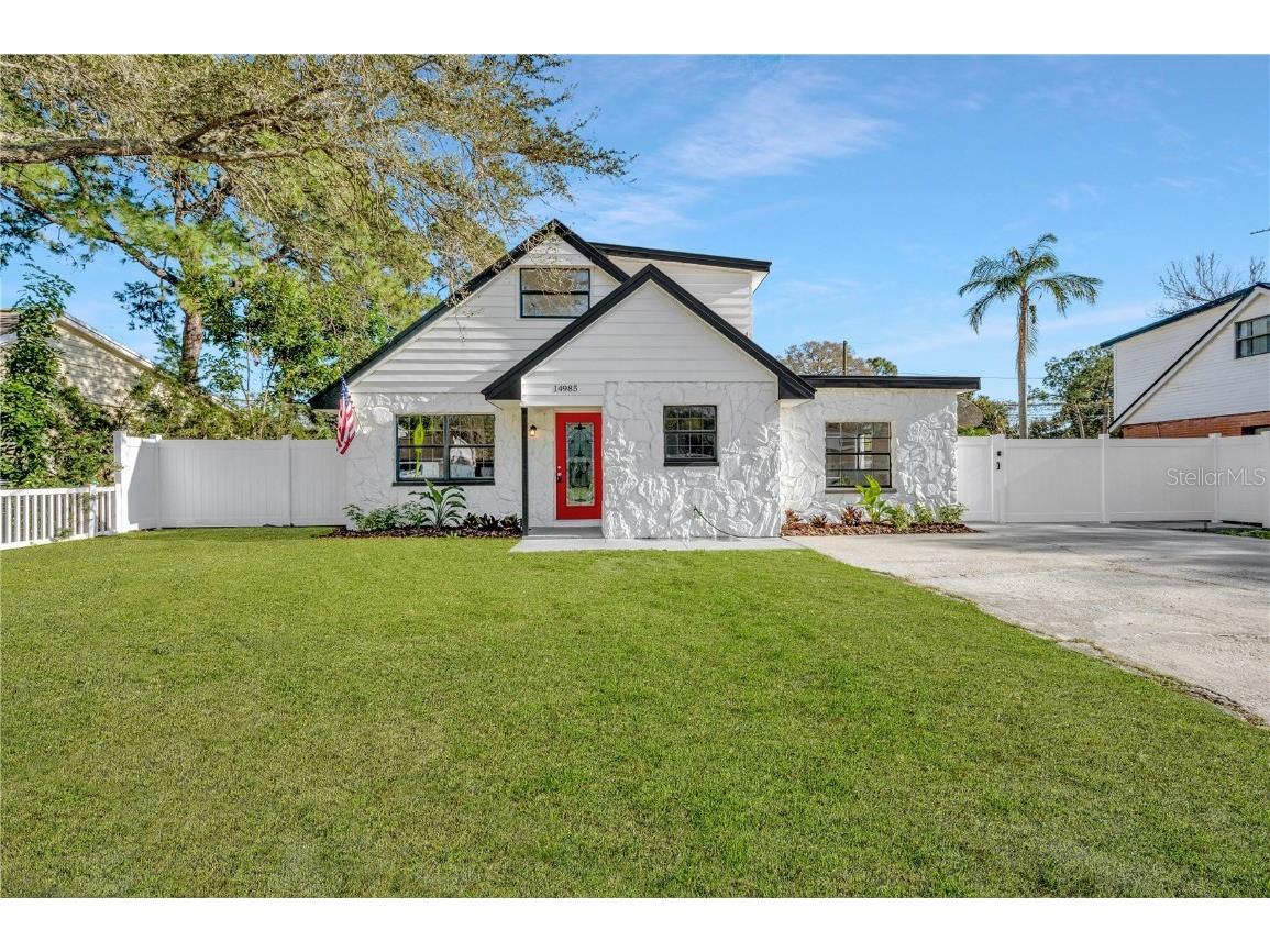 14985 Newport Road Clearwater FL 33764 T3428771 image1