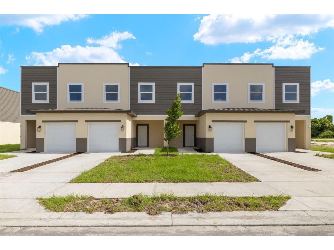 14985 Sunset Eve Loop Fort Myers FL 33919 TB8462461 image1