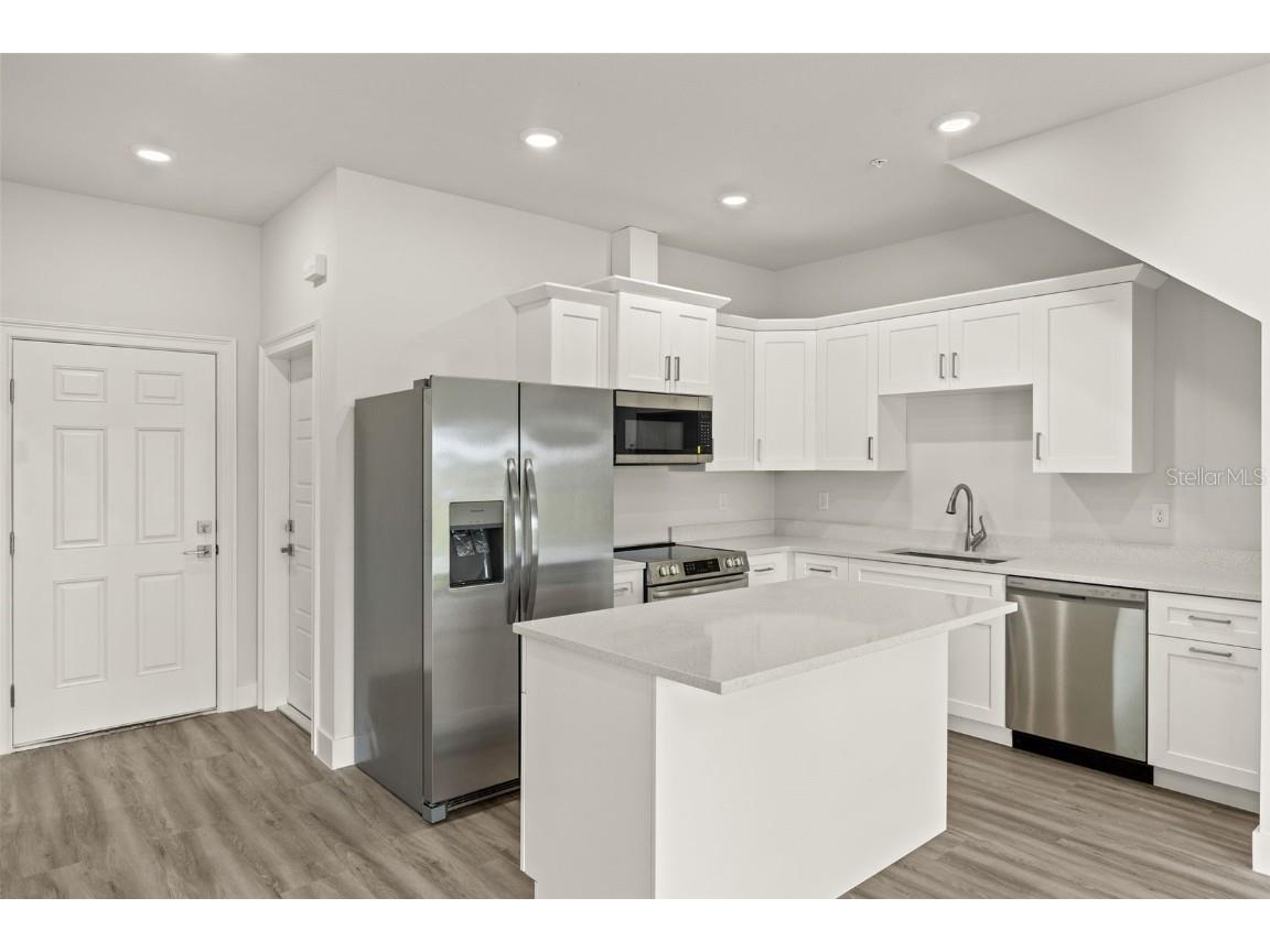 14985 Sunset Eve Loop Fort Myers FL 33919 TB8462461 image10