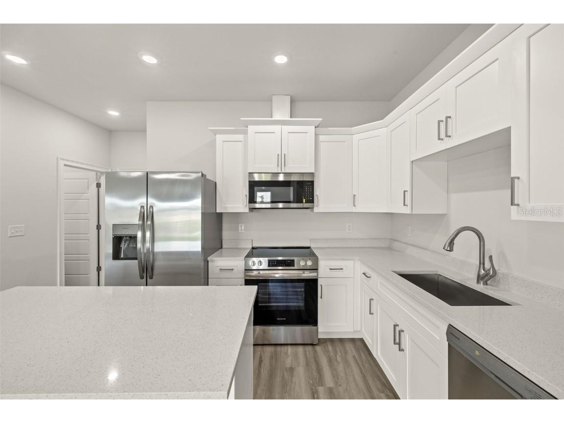 14985 Sunset Eve Loop Fort Myers FL 33919 TB8462461 image11