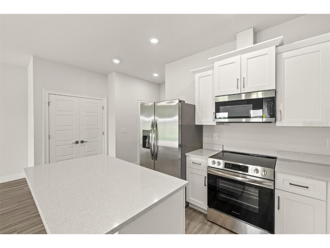 14985 Sunset Eve Loop Fort Myers FL 33919 TB8462461 image12