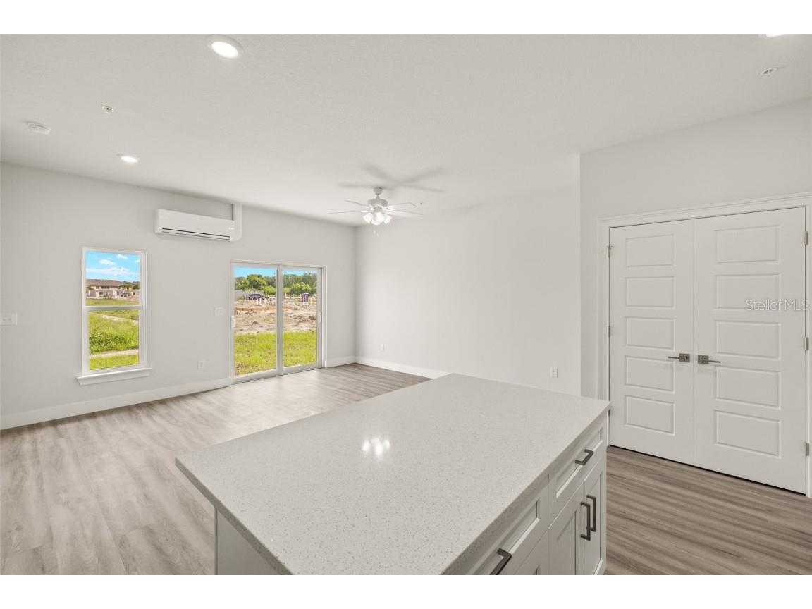 14985 Sunset Eve Loop Fort Myers FL 33919 TB8462461 image13