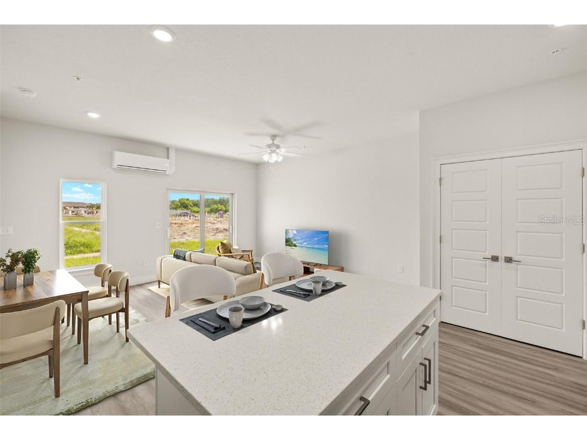 14985 Sunset Eve Loop Fort Myers FL 33919 TB8462461 image14