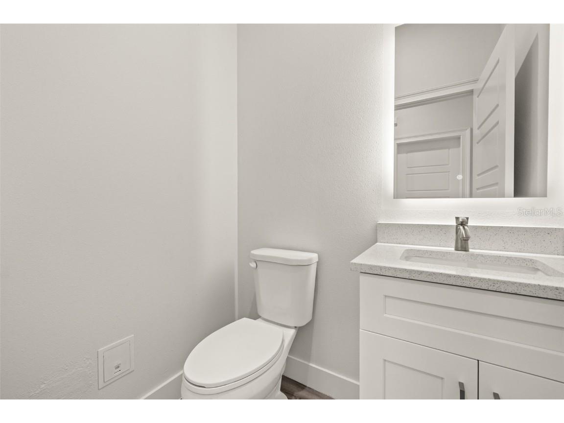 14985 Sunset Eve Loop Fort Myers FL 33919 TB8462461 image15