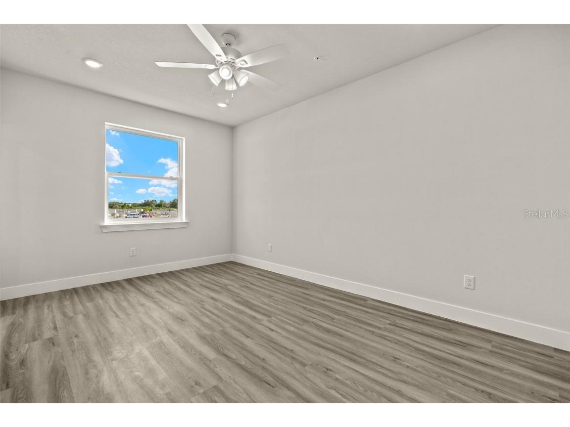 14985 Sunset Eve Loop Fort Myers FL 33919 TB8462461 image16