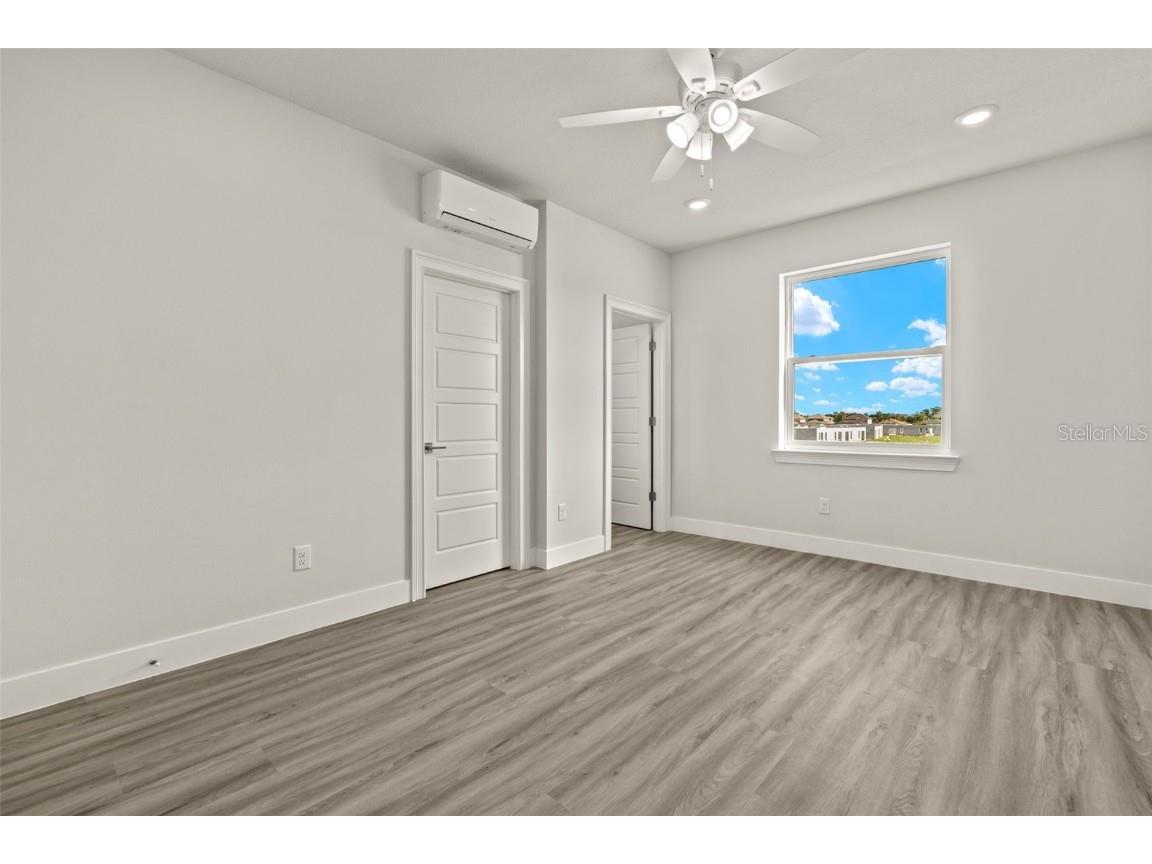 14985 Sunset Eve Loop Fort Myers FL 33919 TB8462461 image18