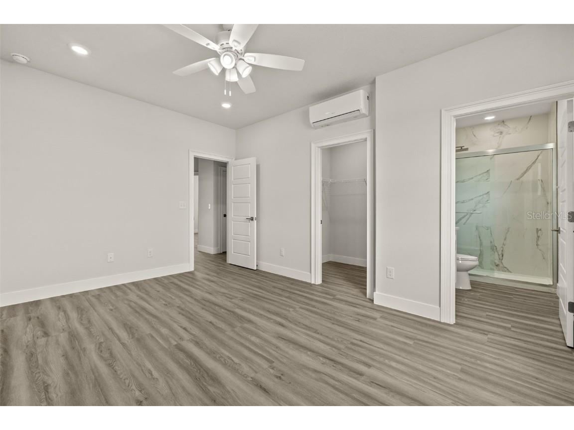 14985 Sunset Eve Loop Fort Myers FL 33919 TB8462461 image19