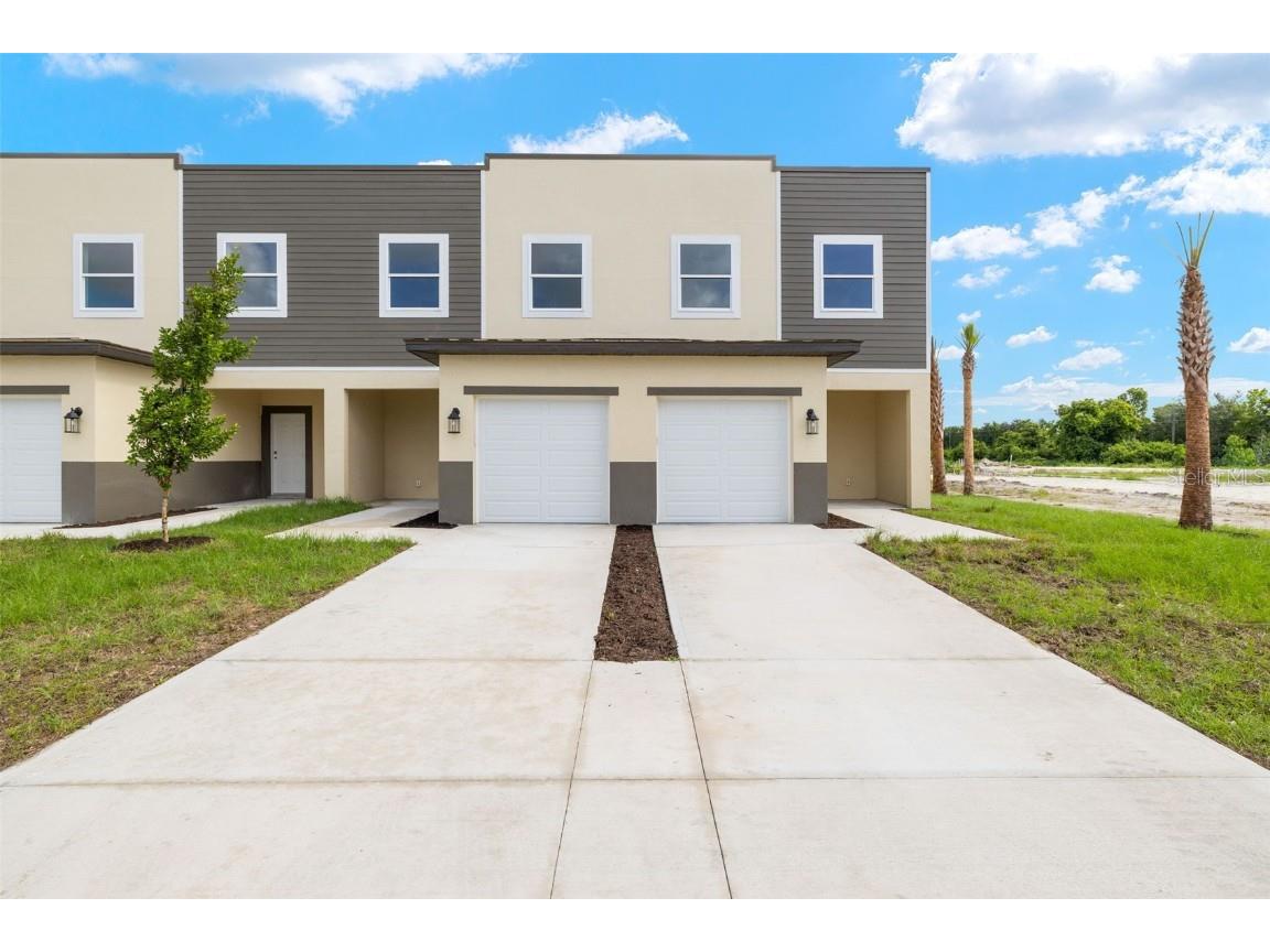 14985 Sunset Eve Loop Fort Myers FL 33919 TB8462461 image2