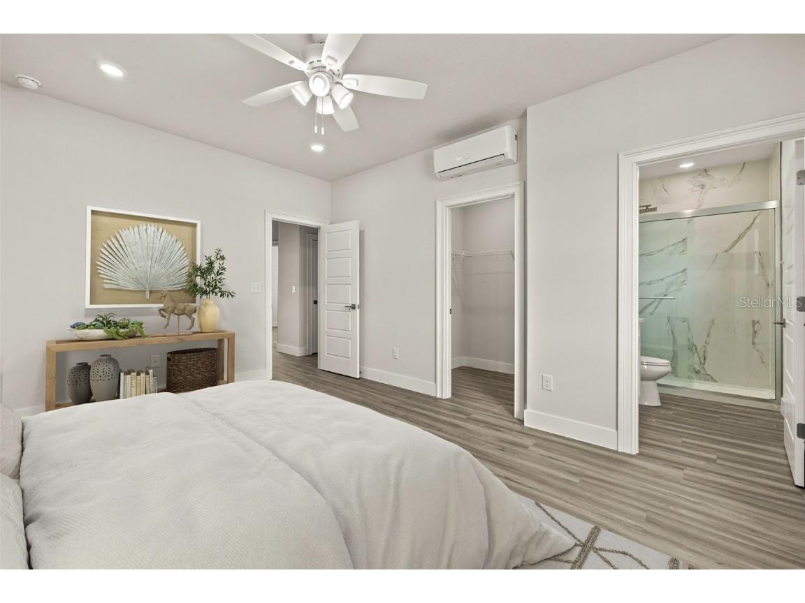 14985 Sunset Eve Loop Fort Myers FL 33919 TB8462461 image20