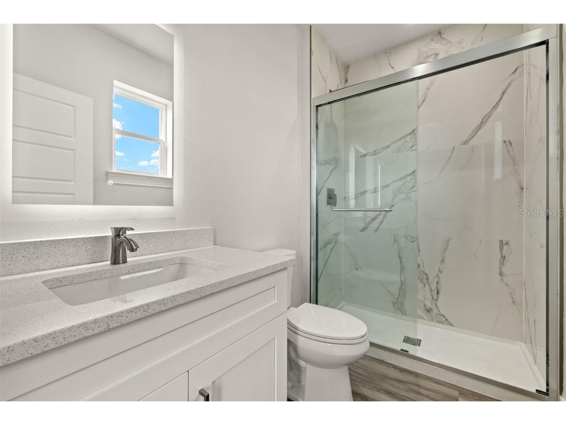 14985 Sunset Eve Loop Fort Myers FL 33919 TB8462461 image21