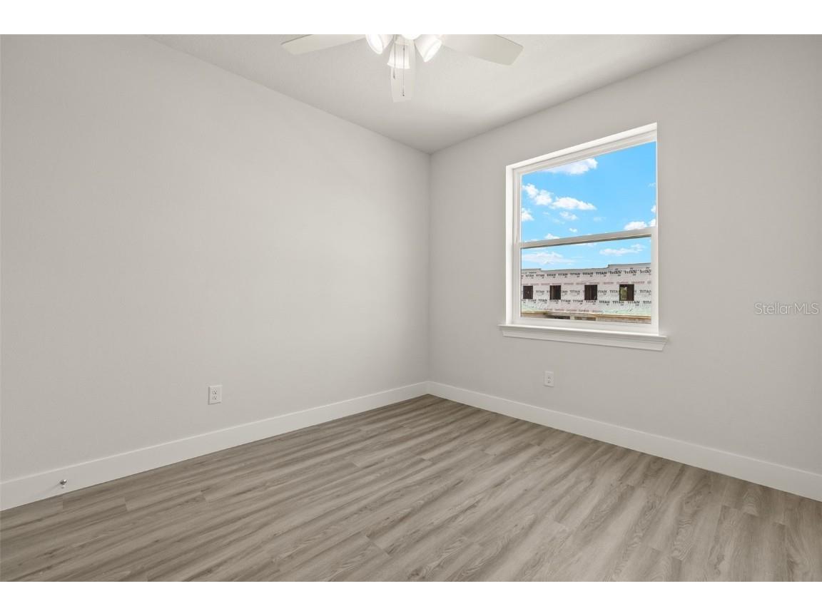 14985 Sunset Eve Loop Fort Myers FL 33919 TB8462461 image22