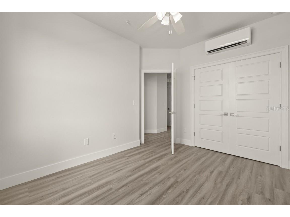 14985 Sunset Eve Loop Fort Myers FL 33919 TB8462461 image23