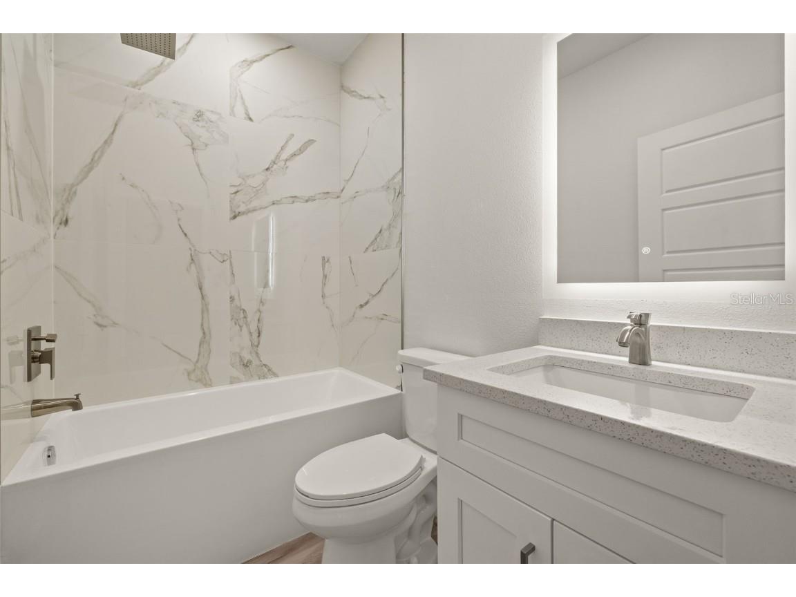 14985 Sunset Eve Loop Fort Myers FL 33919 TB8462461 image24