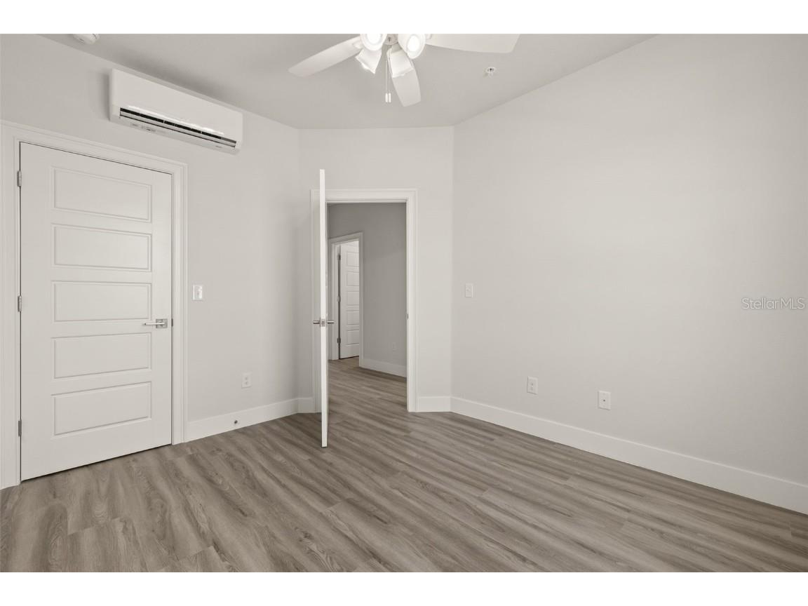 14985 Sunset Eve Loop Fort Myers FL 33919 TB8462461 image26