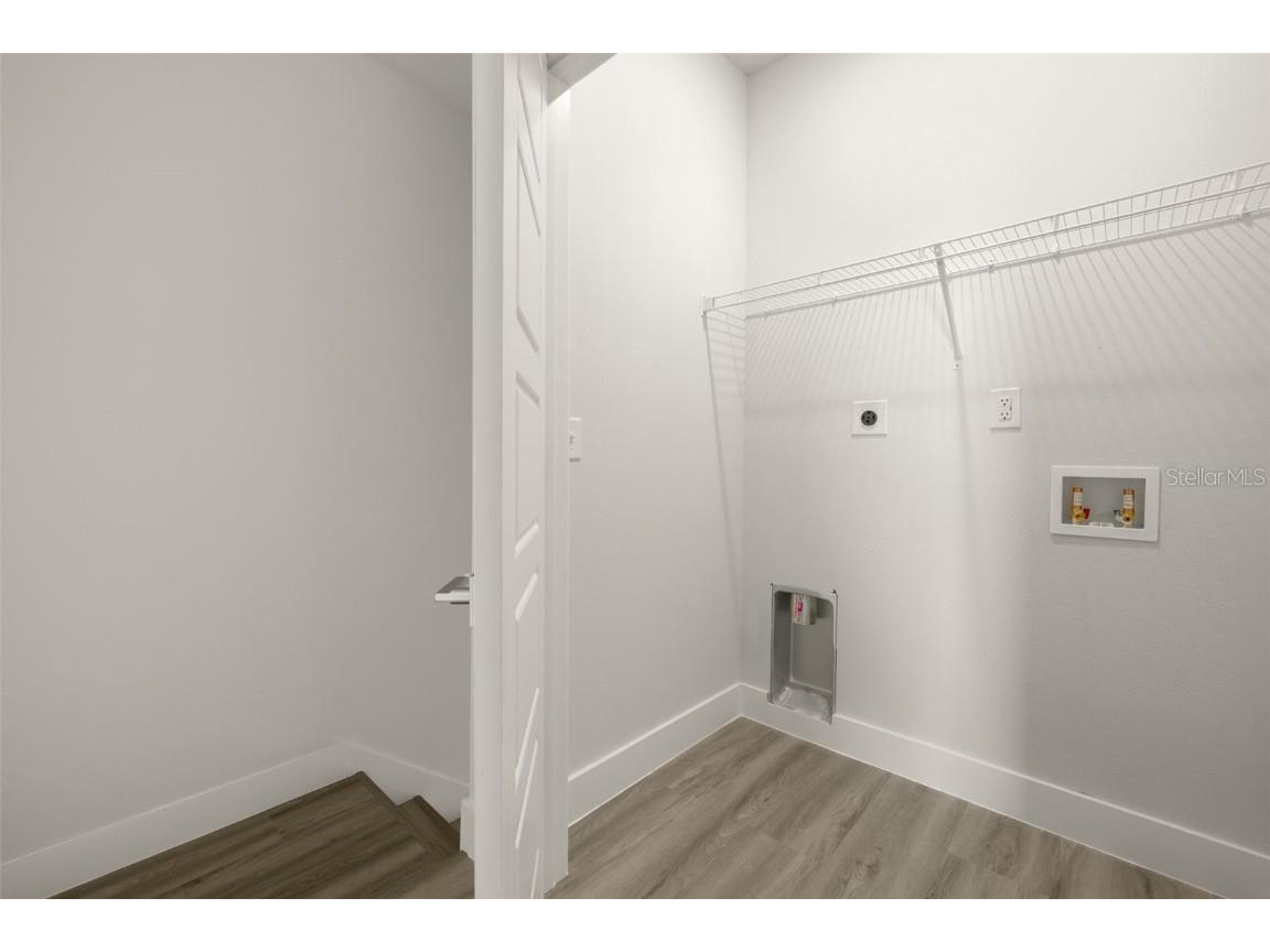 14985 Sunset Eve Loop Fort Myers FL 33919 TB8462461 image27