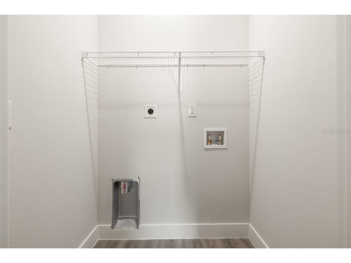 14985 Sunset Eve Loop Fort Myers FL 33919 TB8462461 image28