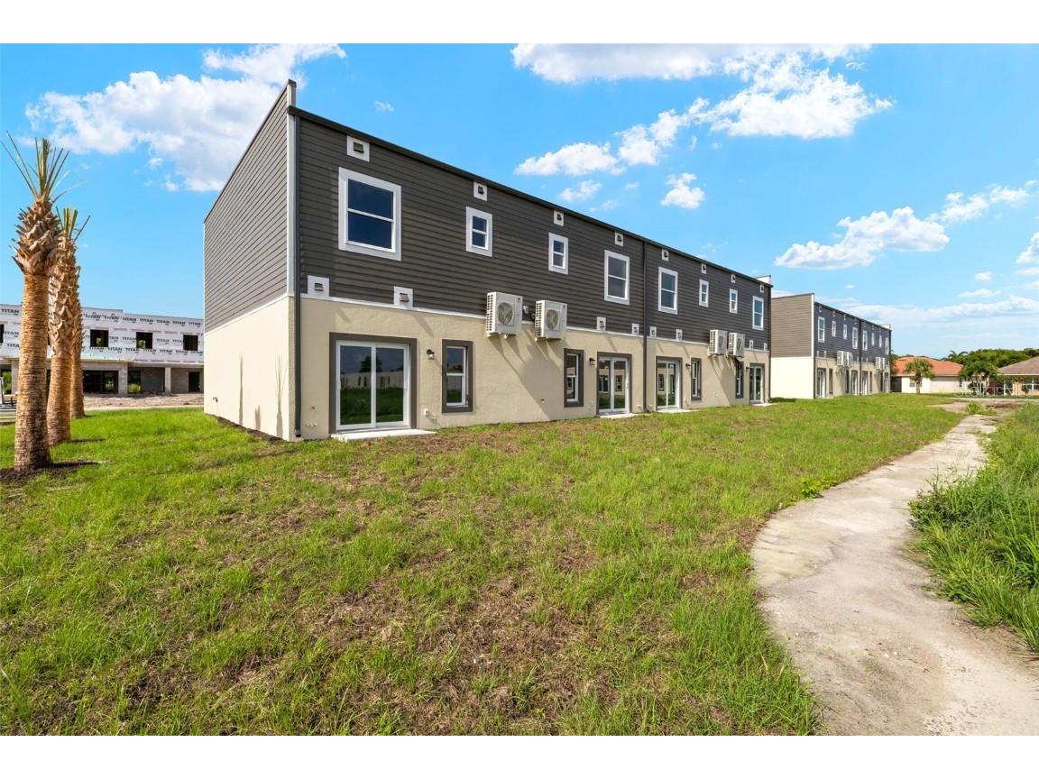 14985 Sunset Eve Loop Fort Myers FL 33919 TB8462461 image29