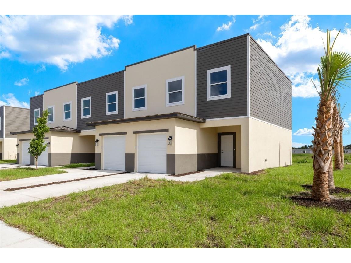 14985 Sunset Eve Loop Fort Myers FL 33919 TB8462461 image3