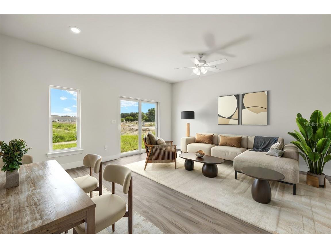 14985 Sunset Eve Loop Fort Myers FL 33919 TB8462461 image30