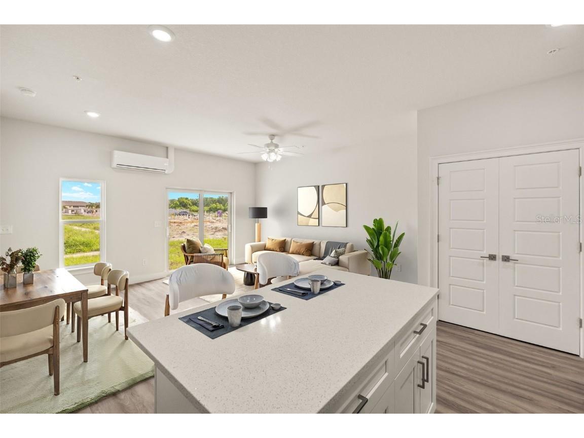 14985 Sunset Eve Loop Fort Myers FL 33919 TB8462461 image31