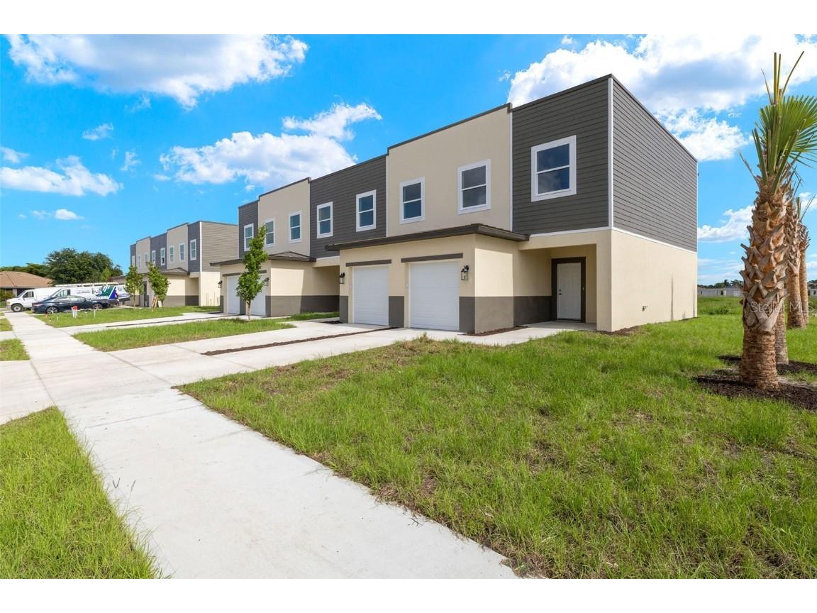 14985 Sunset Eve Loop Fort Myers FL 33919 TB8462461 image4