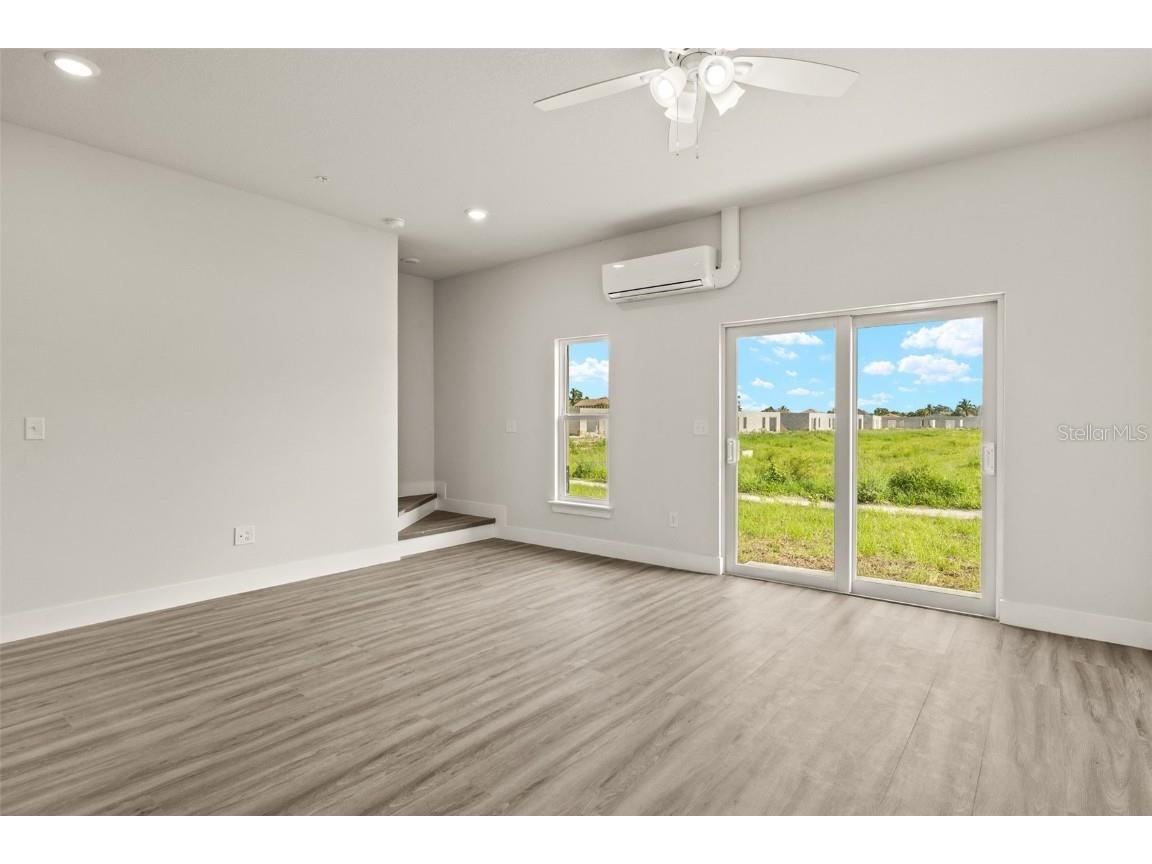 14985 Sunset Eve Loop Fort Myers FL 33919 TB8462461 image5