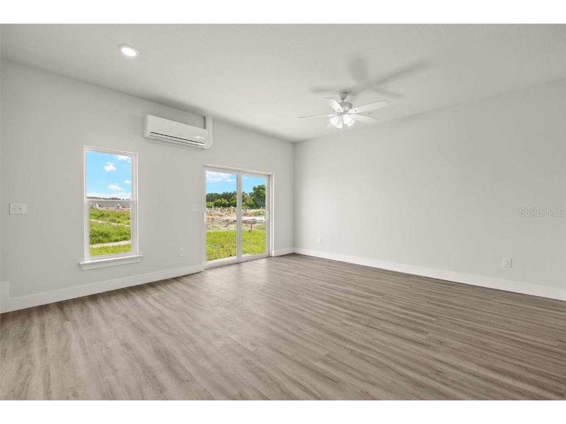 14985 Sunset Eve Loop Fort Myers FL 33919 TB8462461 image6