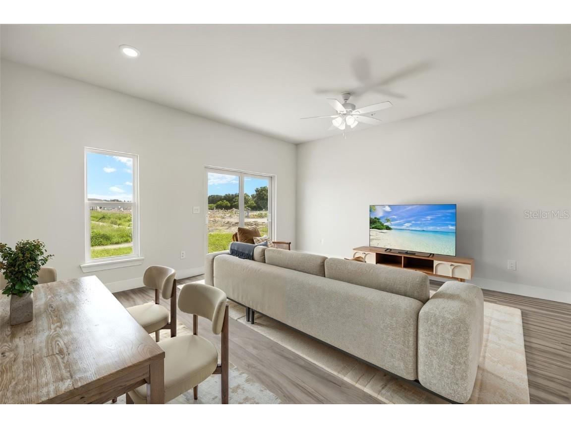 14985 Sunset Eve Loop Fort Myers FL 33919 TB8462461 image7