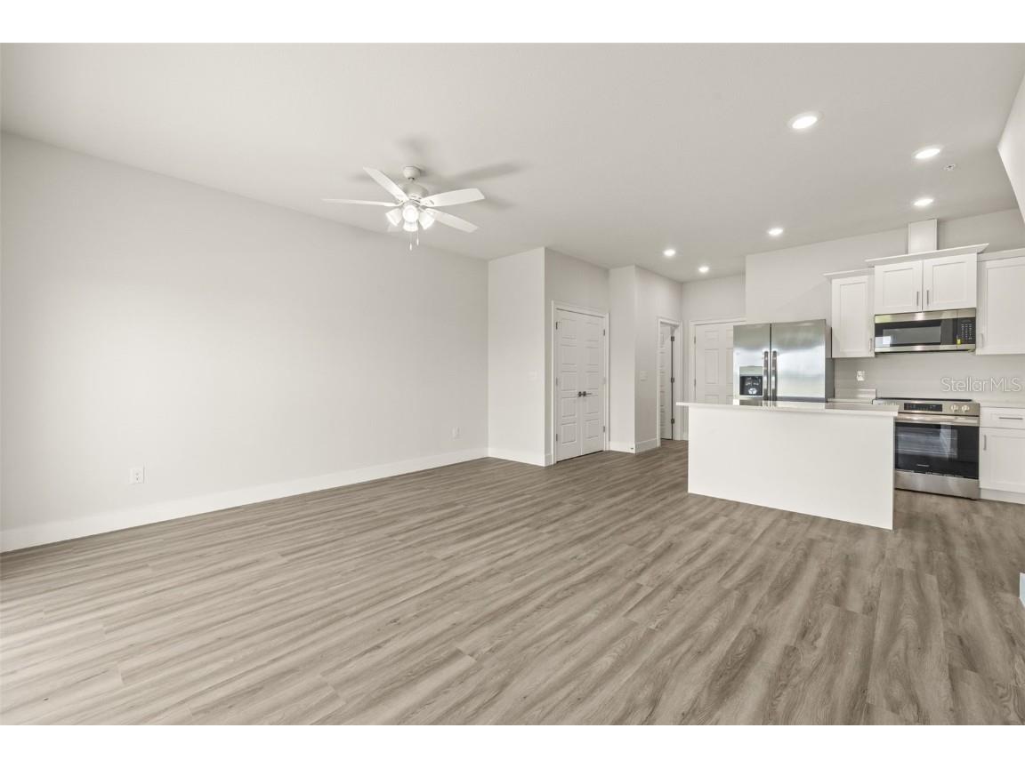 14985 Sunset Eve Loop Fort Myers FL 33919 TB8462461 image8