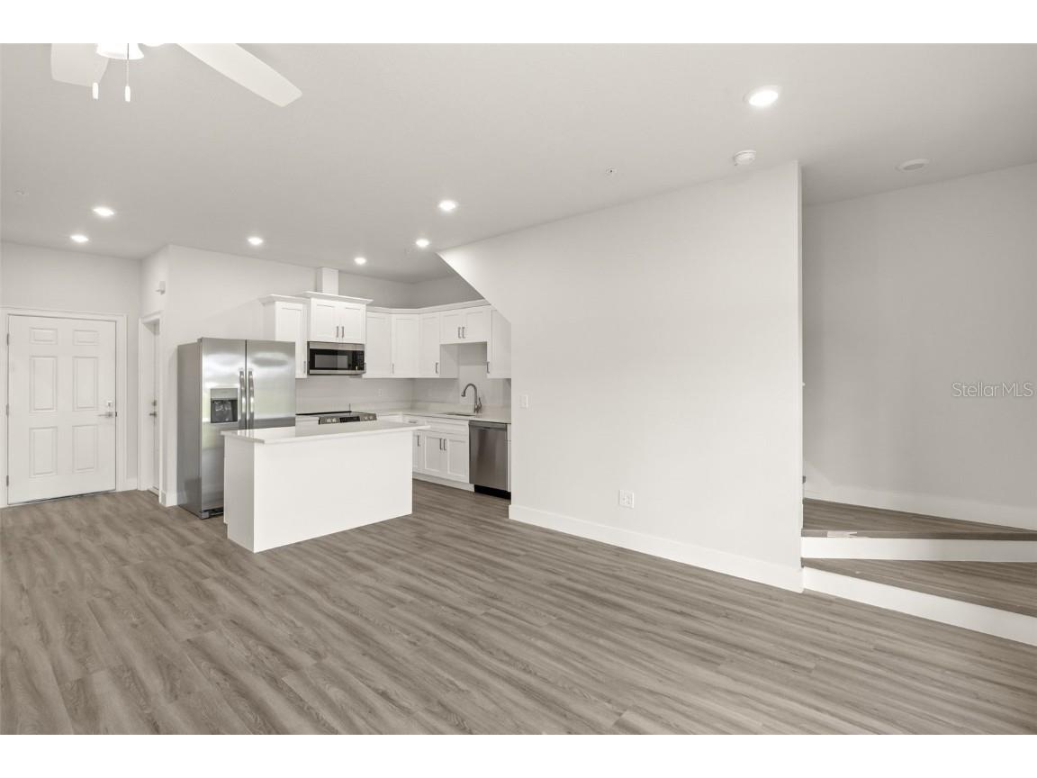 14985 Sunset Eve Loop Fort Myers FL 33919 TB8462461 image9