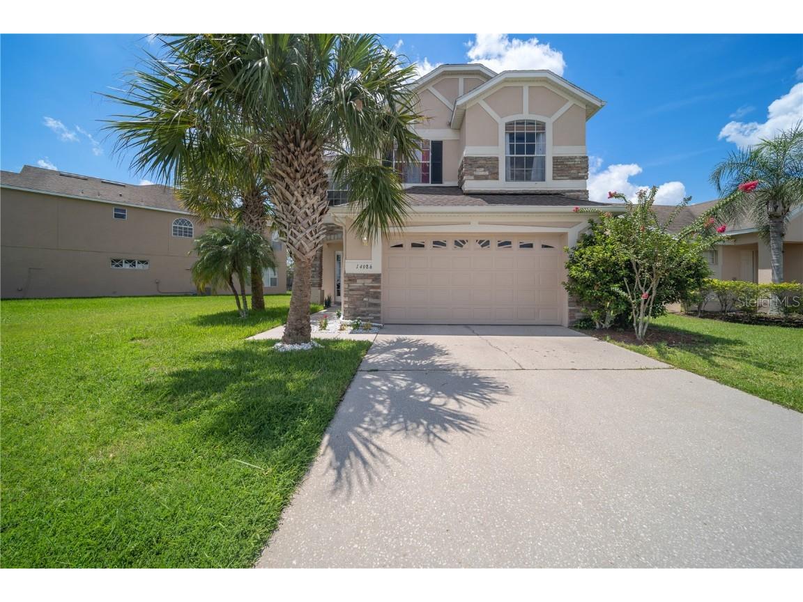 14986 Huntcliff Park Way Orlando FL 32824 O6132949 image1