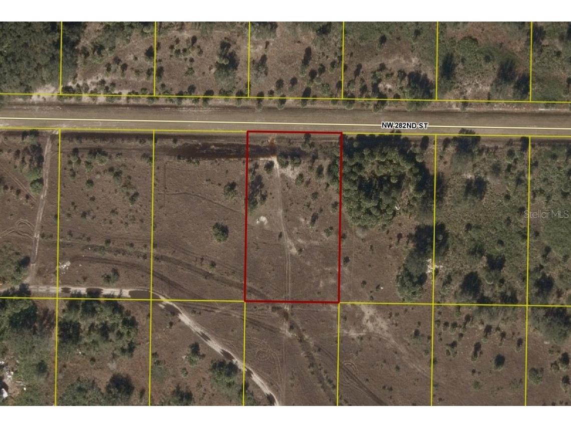 14986 NW 282nd Street Okeechobee FL 34972 O6367986 image1