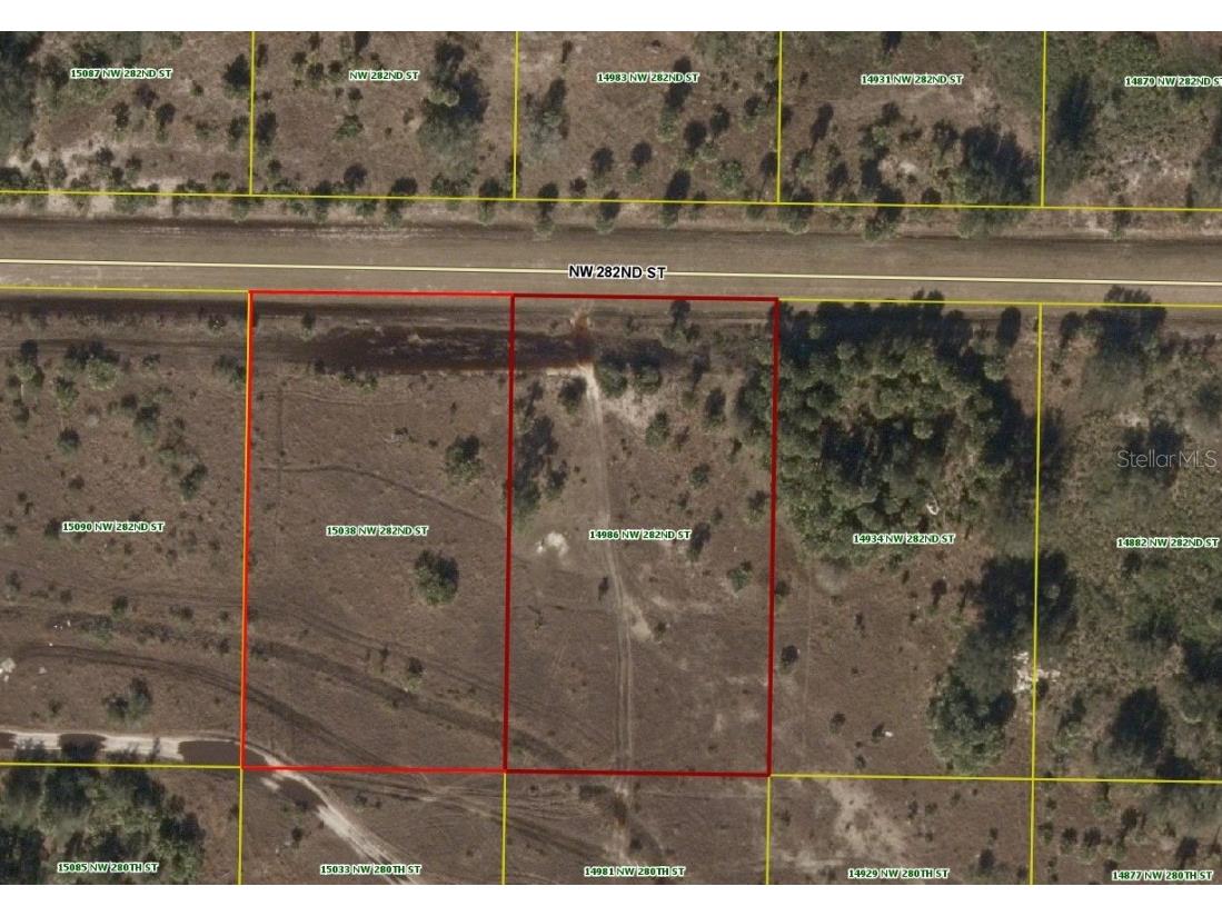 14986 NW 282nd Street Okeechobee FL 34972 O6367986 image2