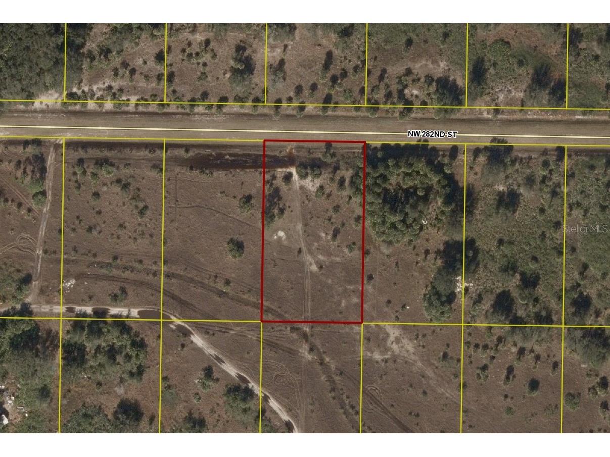 14986 NW 282nd Street Okeechobee FL 34972 O6399280 image1