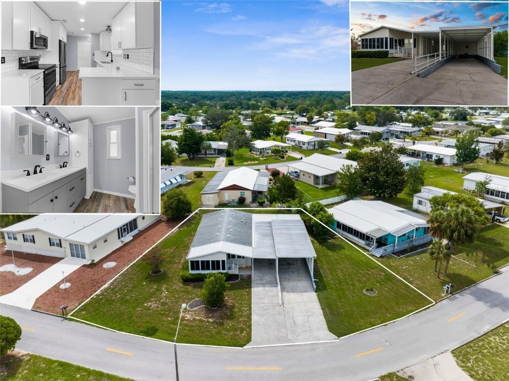 14986 Rialto Avenue Brooksville FL 34613 W7877116 image1